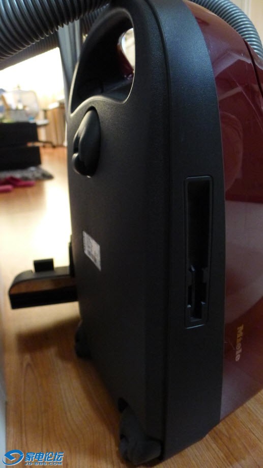 �����ַǳ���