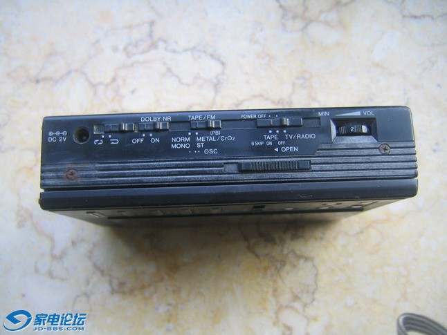 10 003_������С.jpg