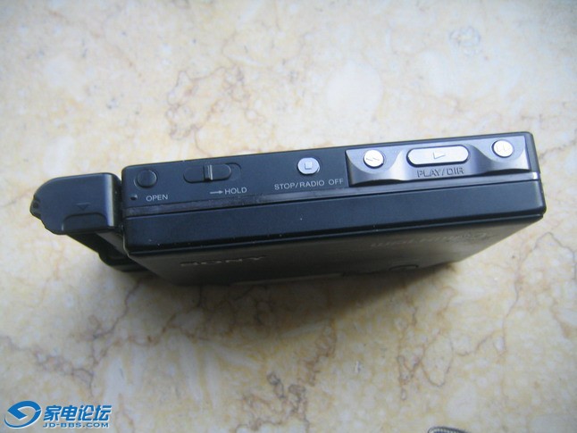 10 022_������С.jpg