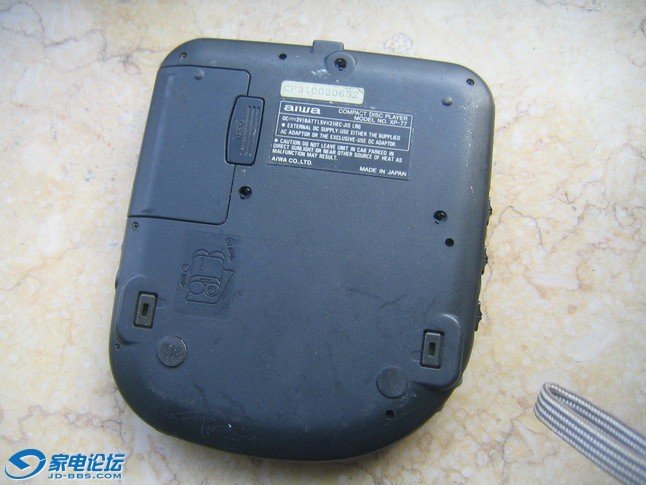 10 034_������С.jpg