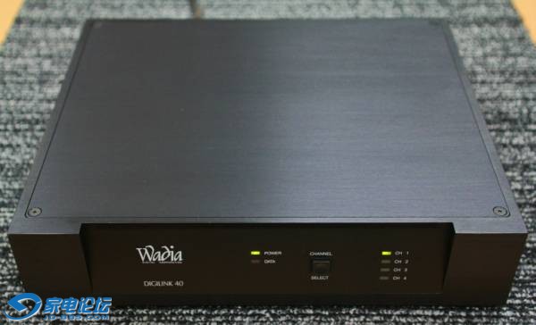 wadia40-1.jpg