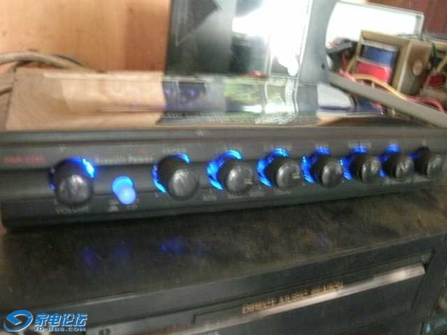 GEDC2756.JPG