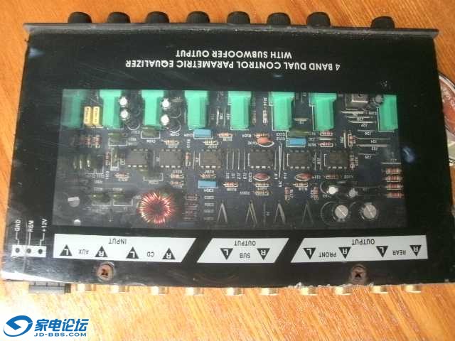 GEDC2721.JPG