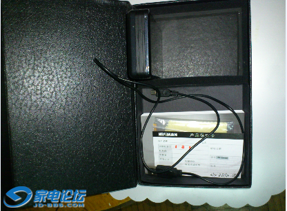 IMGSRC_20121028215145_53.png
