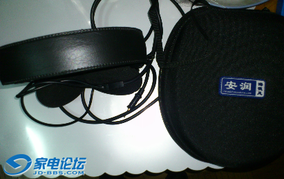 IMGSRC_20121028215254_7.png