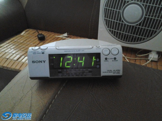 1815168m6qtjjh71y88y6m.jpg