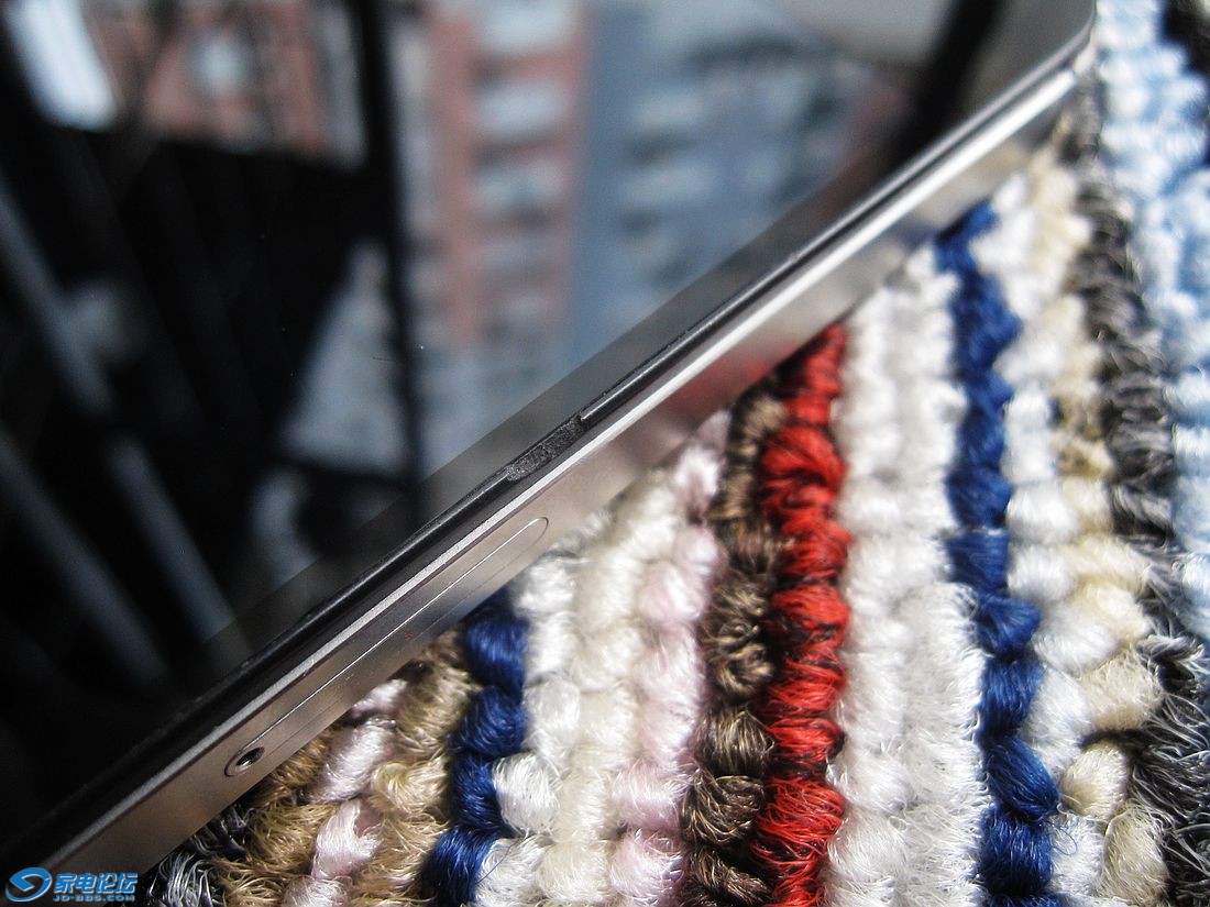 覴á�������