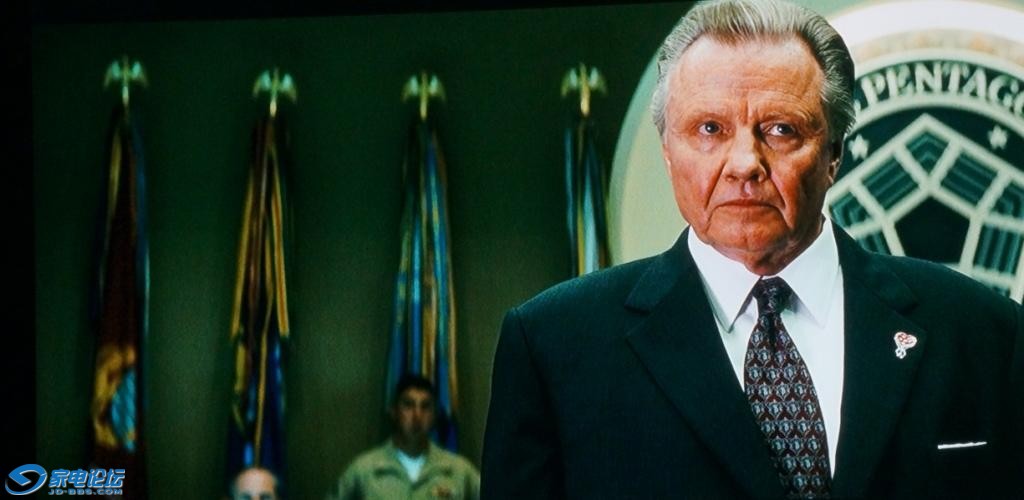 �������5