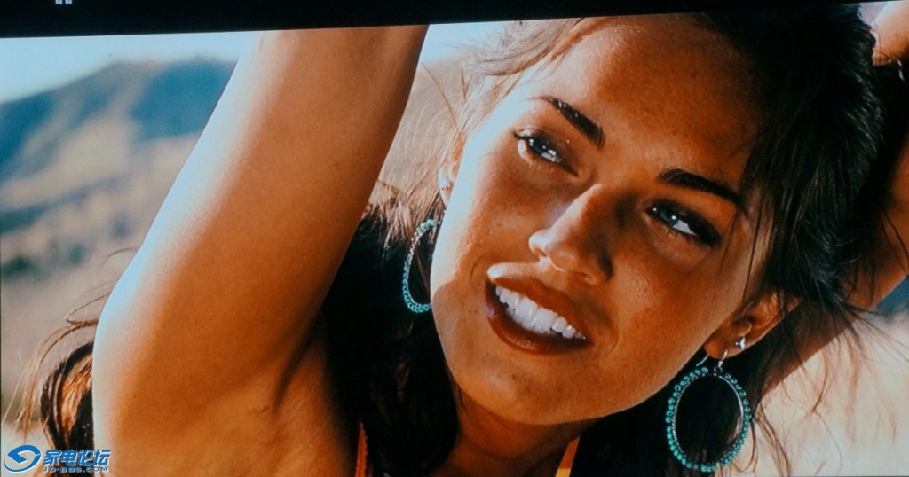 �������4