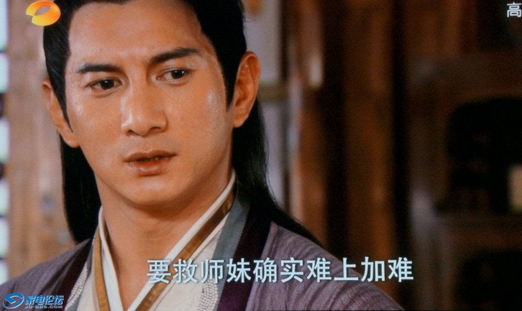 ���߸���3