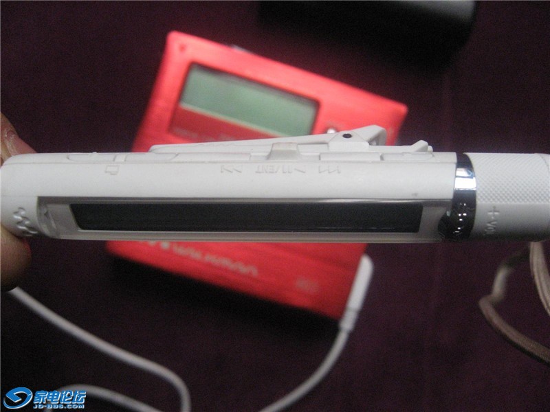 909-7.jpg