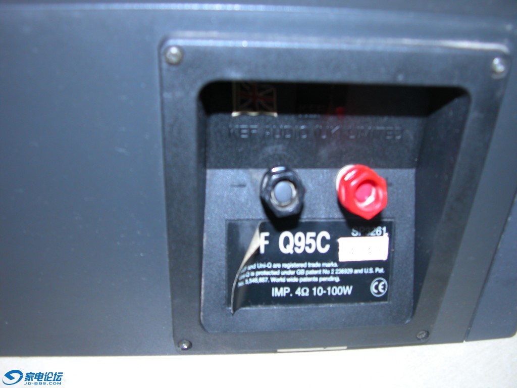 DSCN0222_conew1.jpg