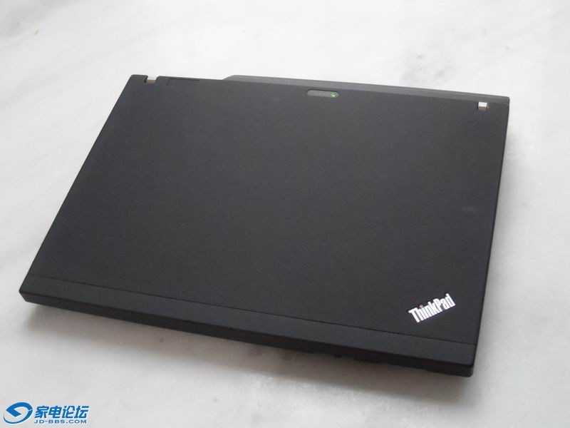 ������С SAM_0146.jpg