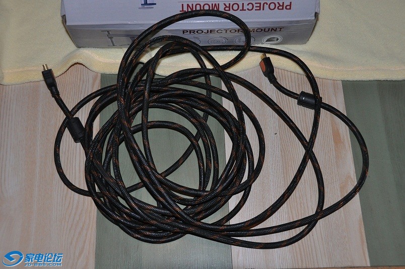 HDMI1.4