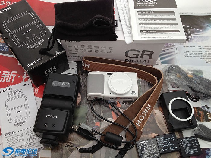 ��Ƭ 007_nEO_IMG.jpg