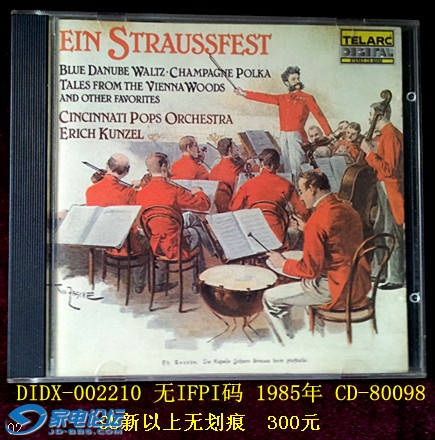 20121012_142151___.jpg