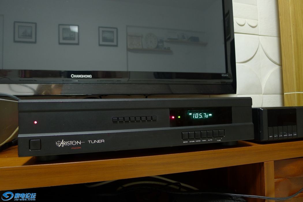 P1020765.jpg