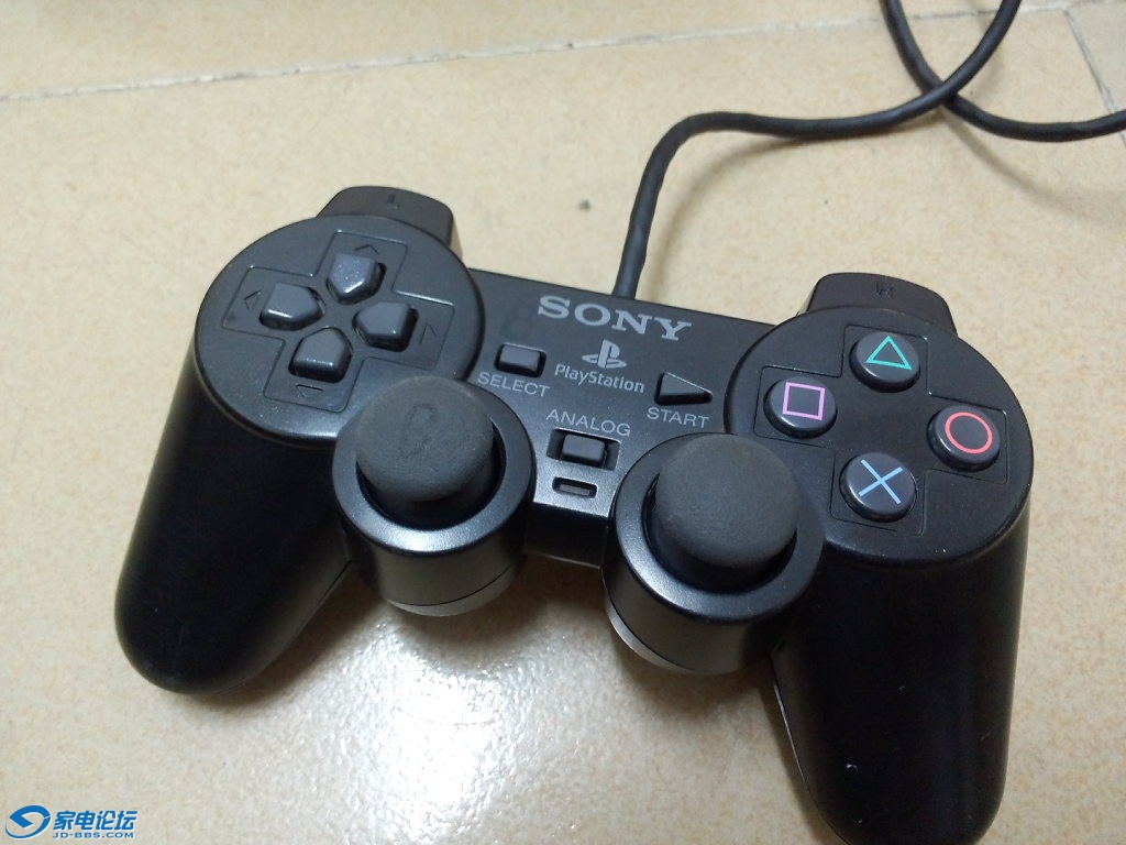 PS2 (1).JPG