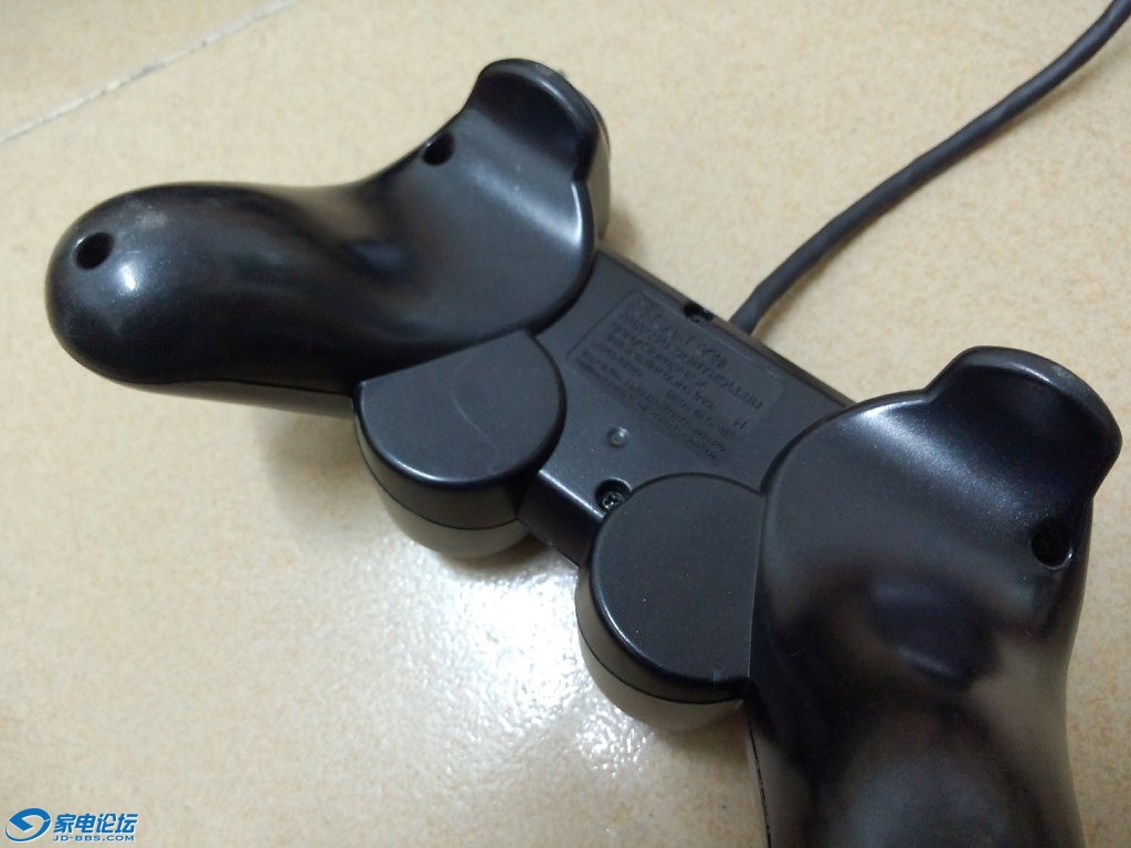 PS2 (2).JPG
