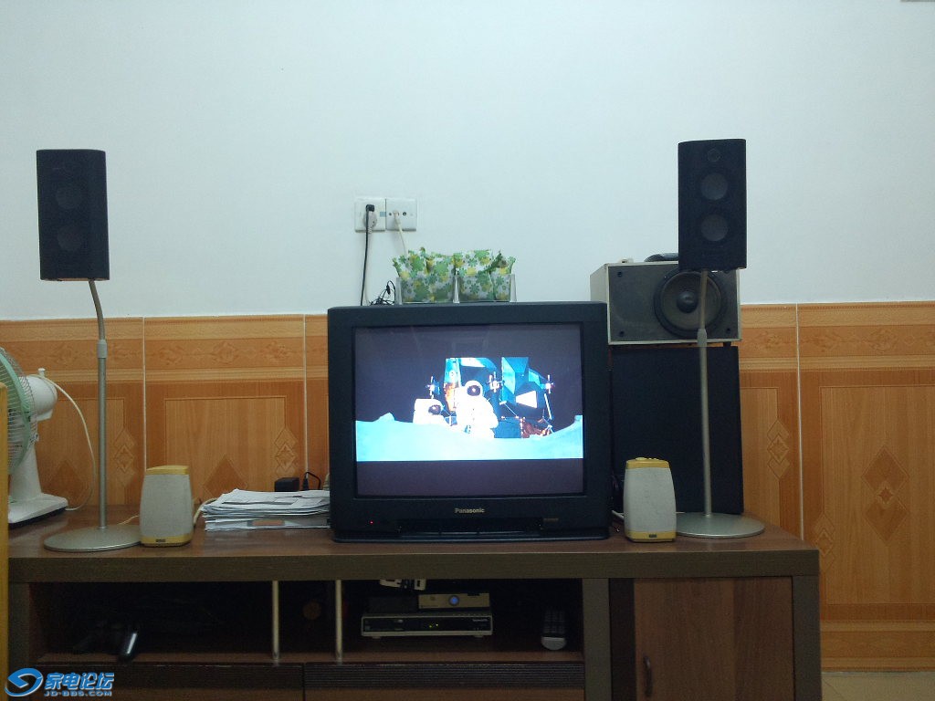 mx5021 (8).JPG