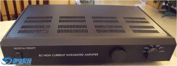 ���ִ��� B2.jpg