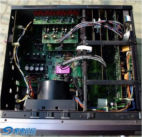 Integra RDC 7 ͼ3.jpg