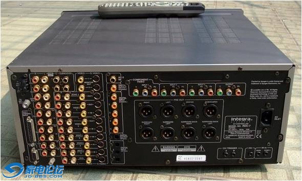 Integra RDC 7 ͼ2.jpg