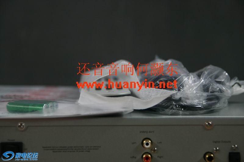 Ƭ 014.jpg