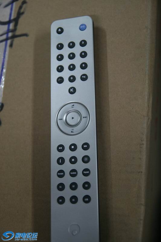 Ƭ 015.jpg