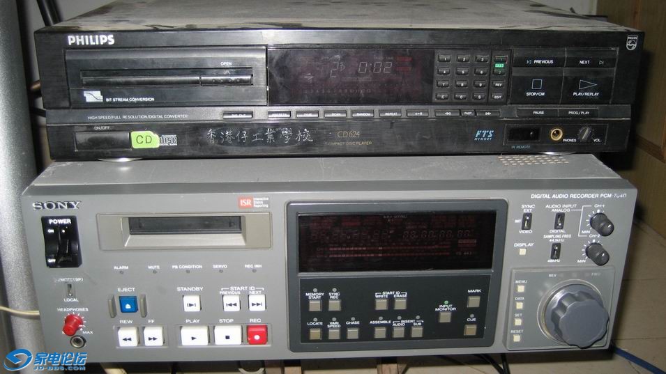 ������С IMG_0033.JPG