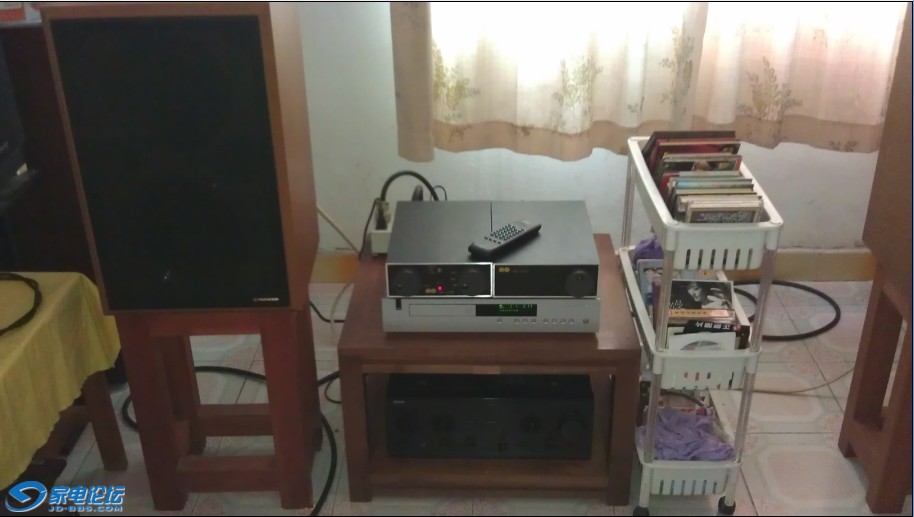 01.jpg