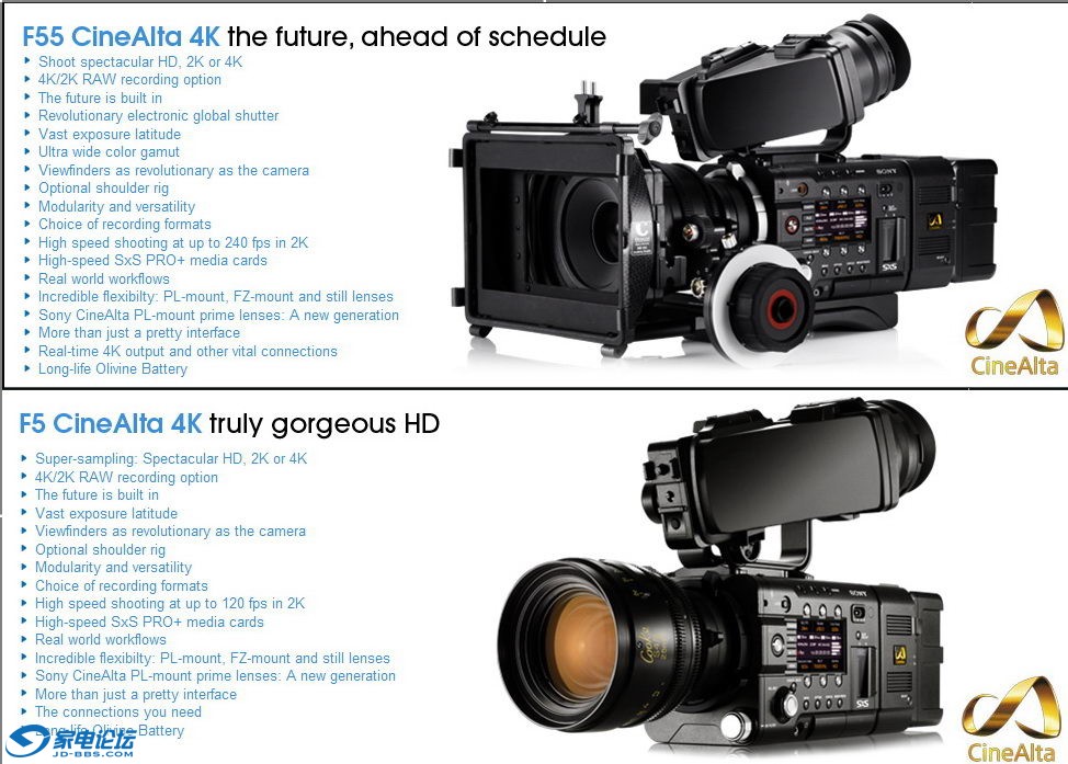 F55 & F5.jpg