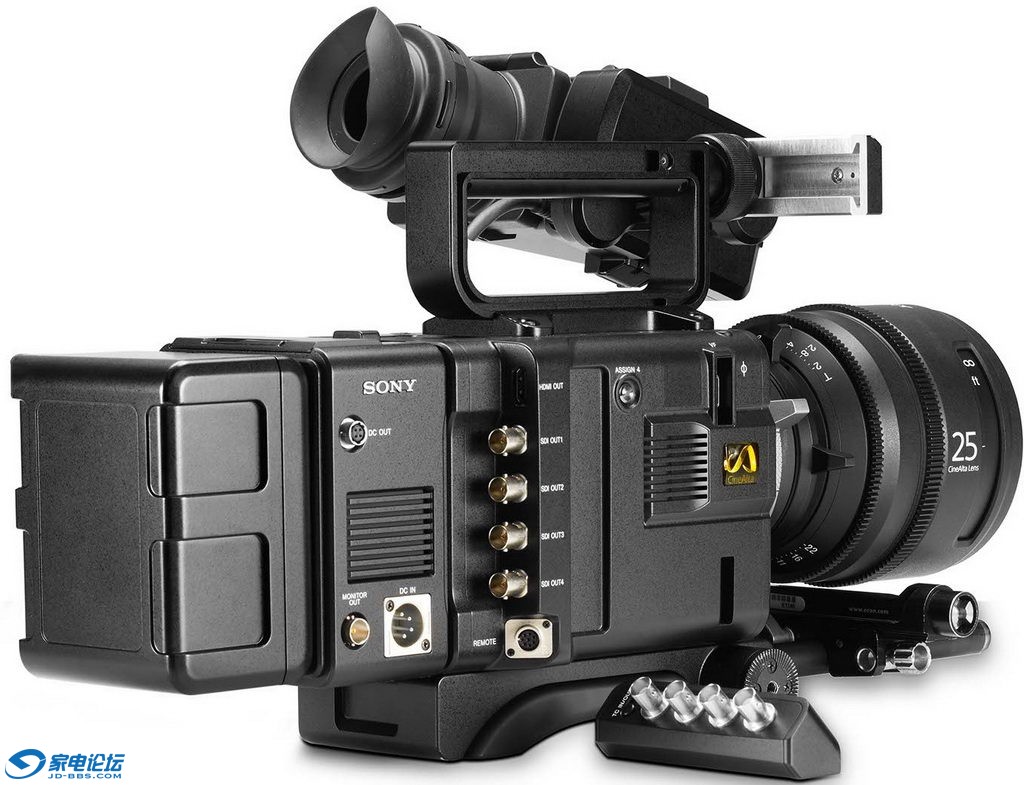 Sony-F5-F55-Back-View-e1351587385519.jpg