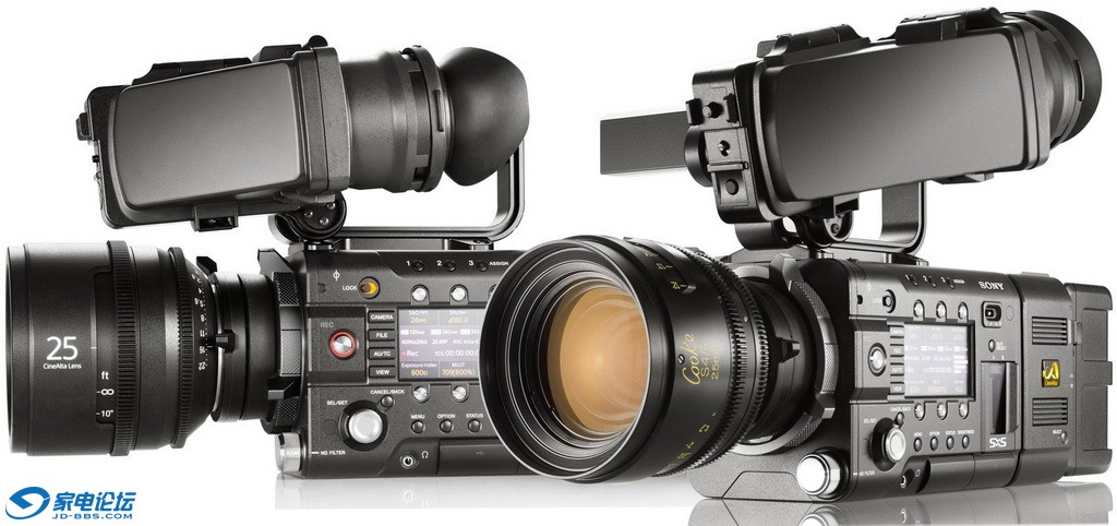 Sony-F5-and-F55-Angled-View-With-Lenses-e1351587514187.jpg