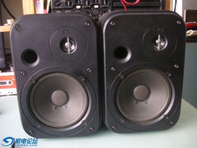 PICT0004.JPG