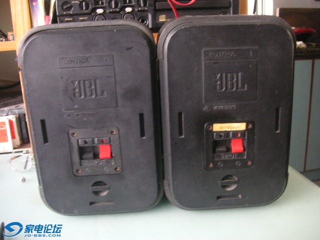 PICT0005.JPG