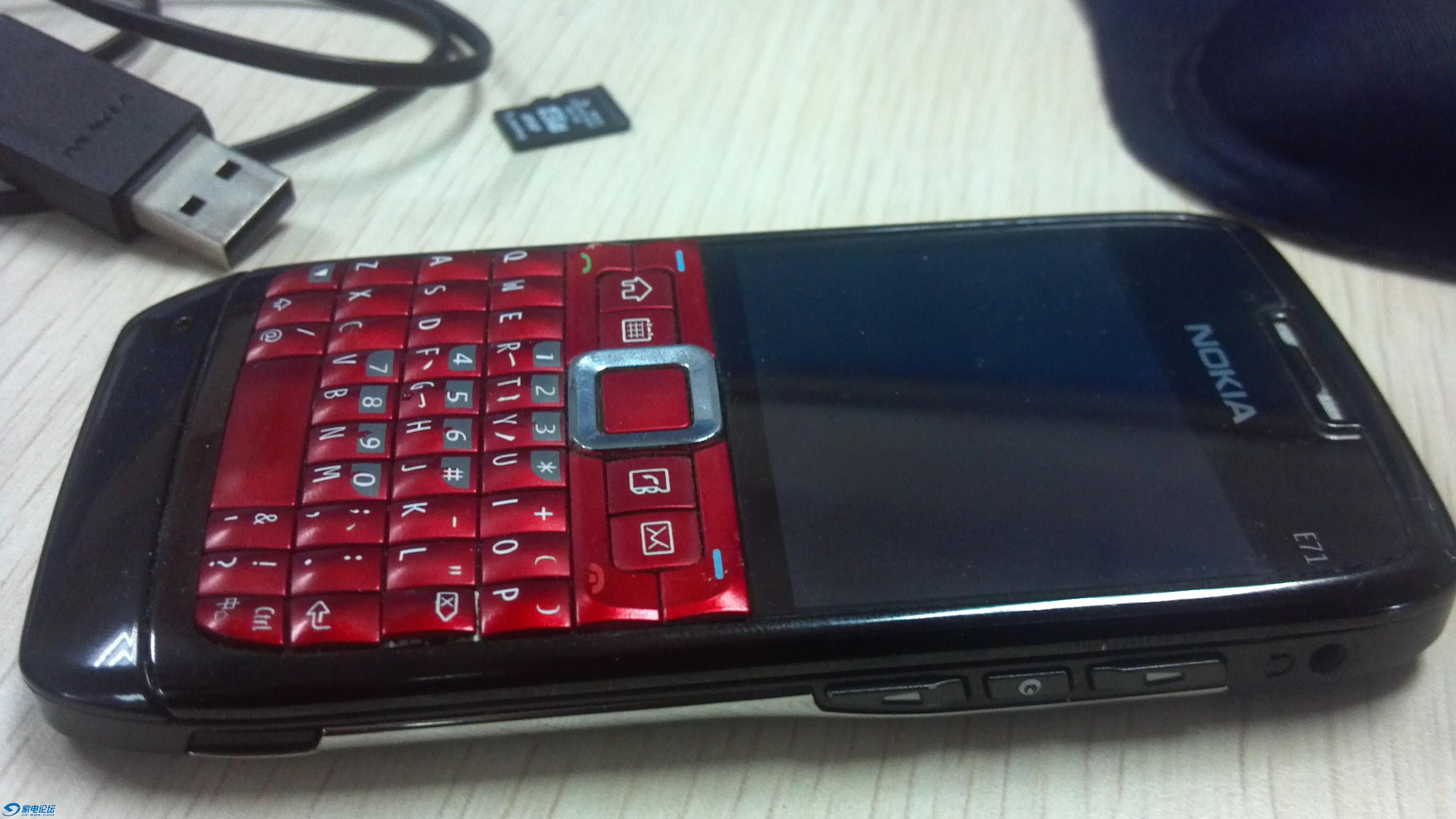 2012-11-01_16-04-11_679.jpg