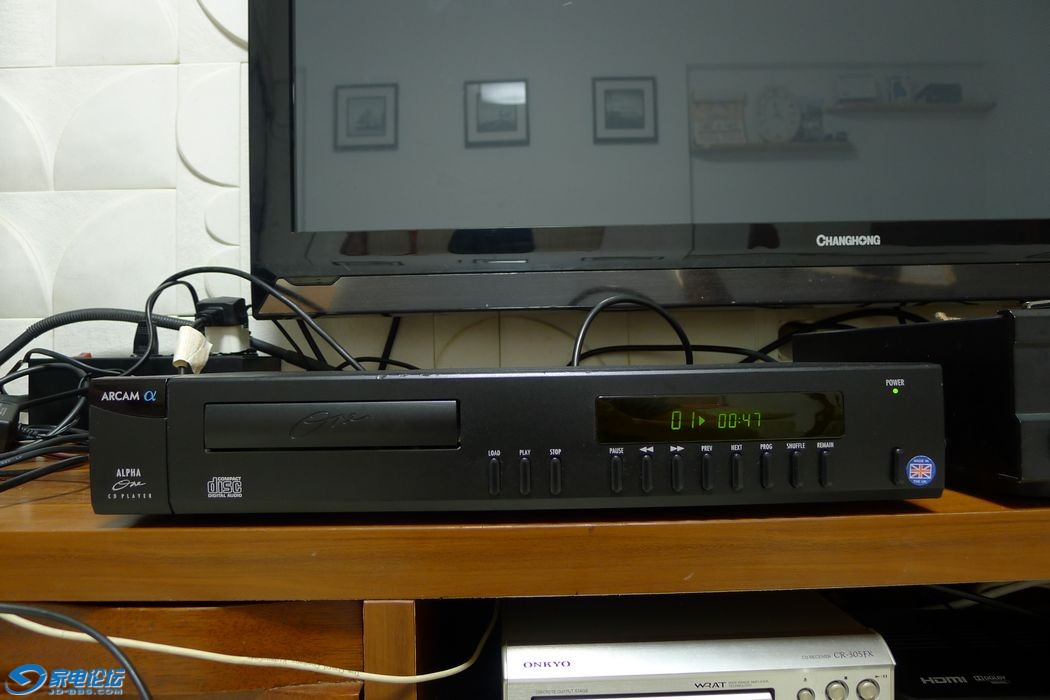P1020861.jpg