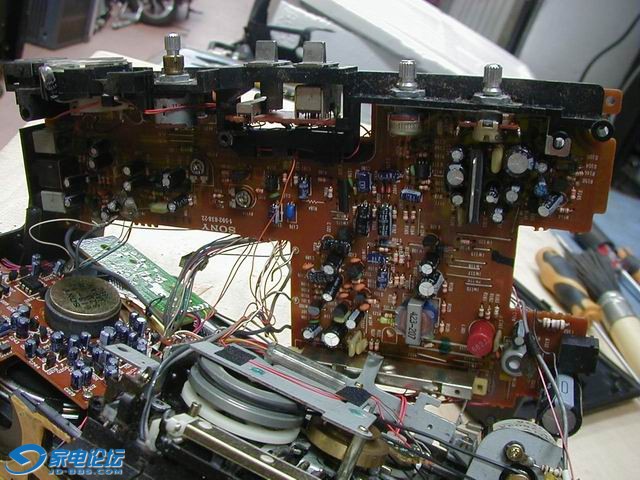 ������С P1010011.JPG