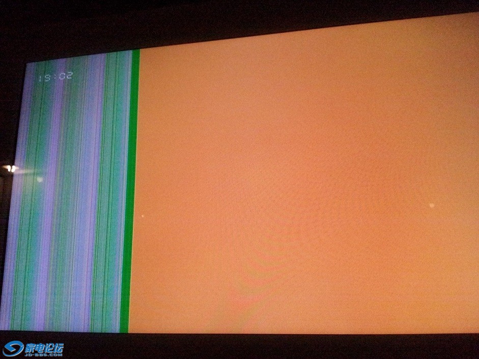 20121101.jpg