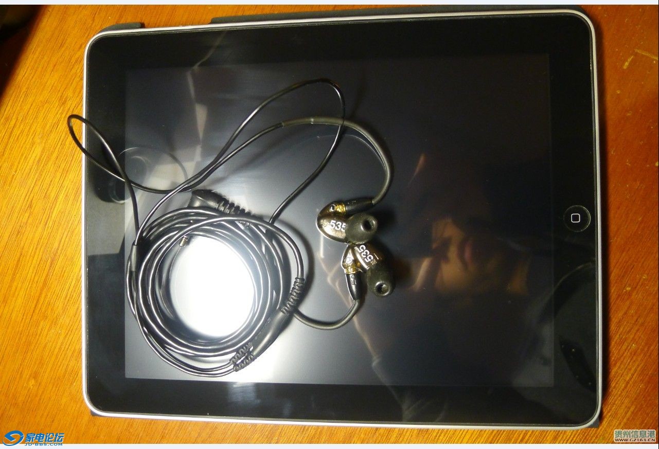 QQͼ20121024172601.jpg