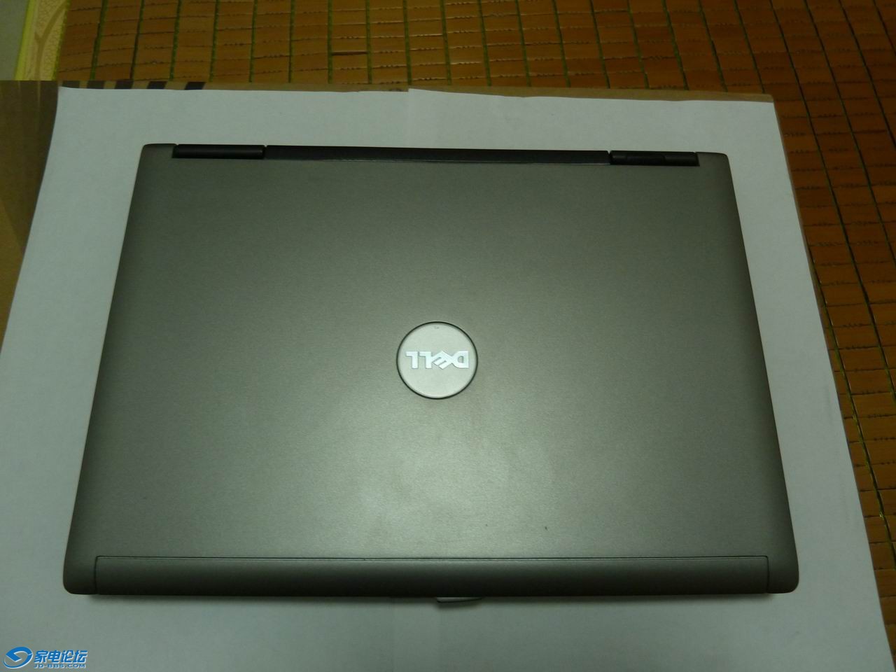 ������С P1130966.JPG