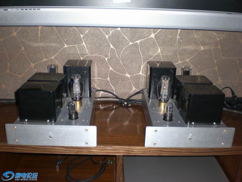 С CIMG4705.JPG