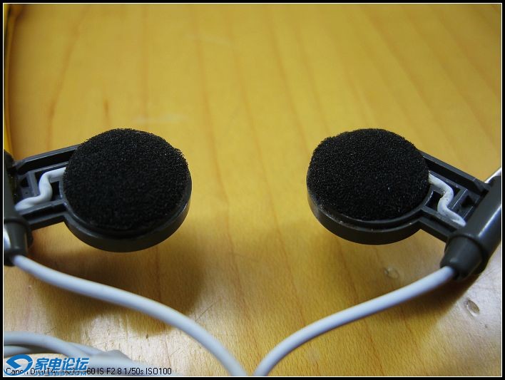 ����Ҳ���ˣ�ԭ�����Ѿ���״��