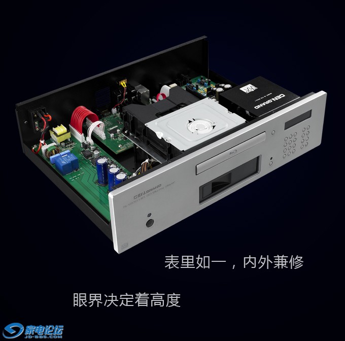 5i-1600  ��Ʒ���ܣ�����ƪ��2.jpg