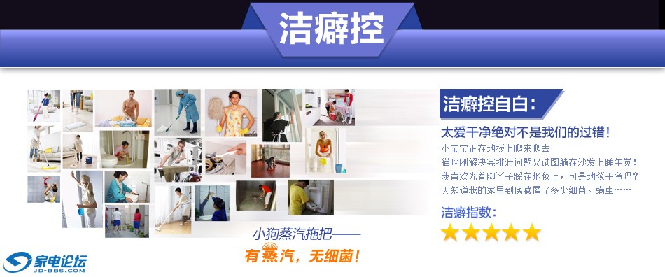 С�������ϰ�