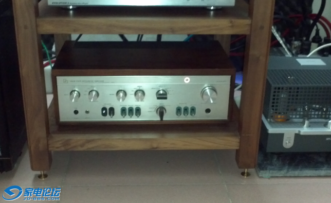 QQͼ20121103200433.png