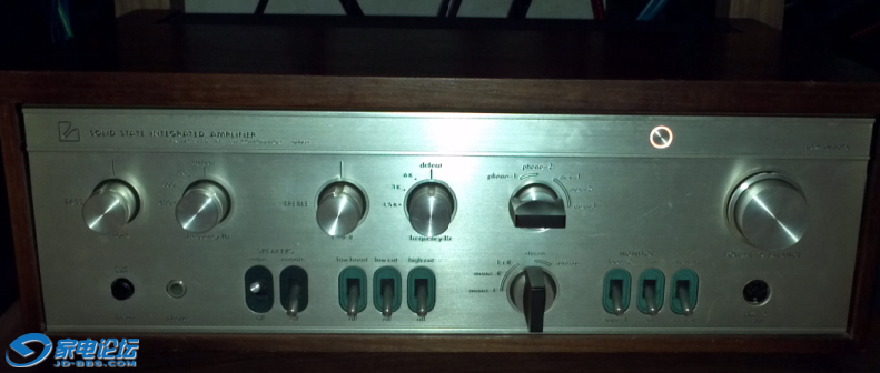 QQͼ20121103200708.png