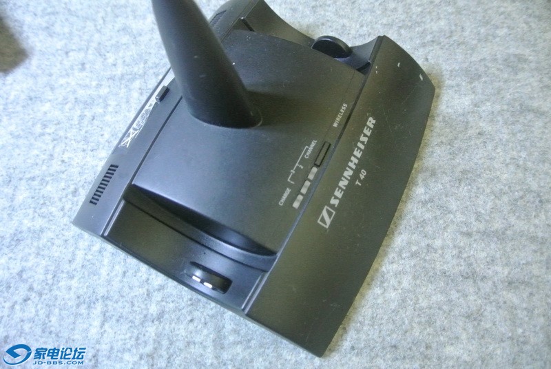 DSC_0419_С.JPG