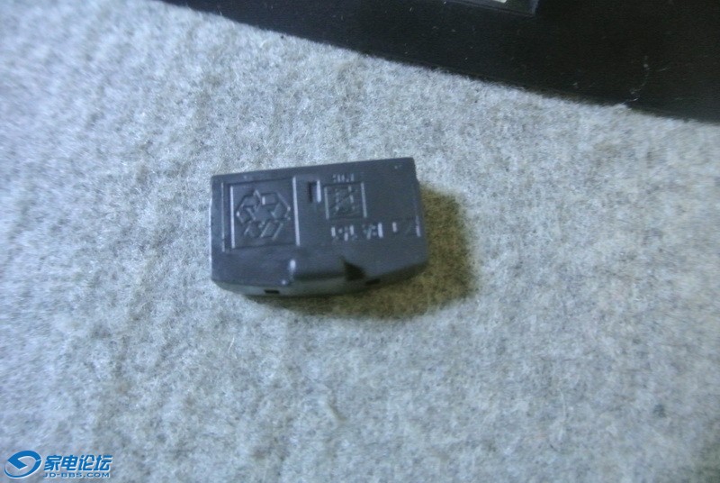 DSC_0421_С.JPG